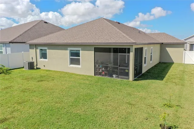 $424,900 | 1901 Everson Street, Bradenton, FL 34208