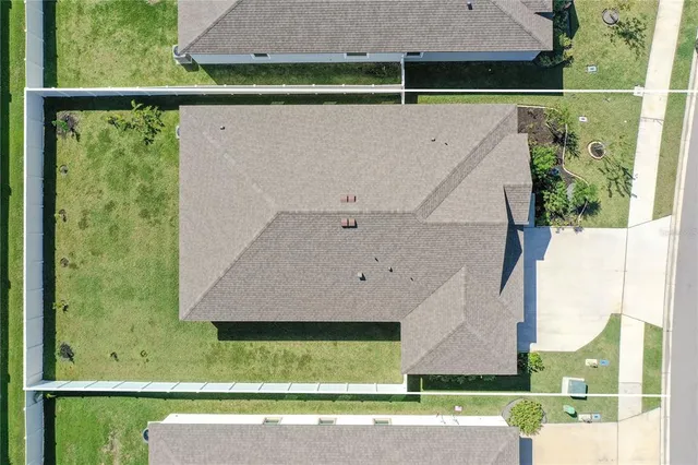 $424,900 | 1901 Everson Street, Bradenton, FL 34208