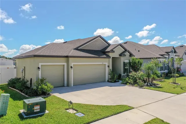 $424,900 | 1901 Everson Street, Bradenton, FL 34208