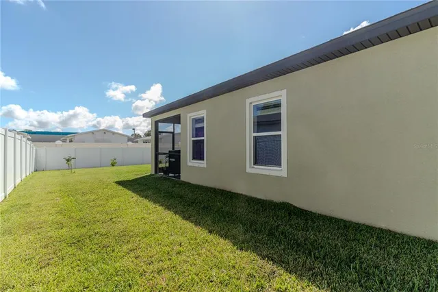 $424,900 | 1901 Everson Street, Bradenton, FL 34208