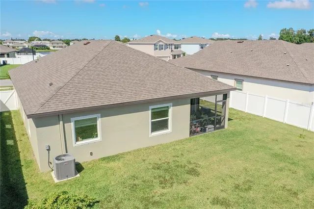 $424,900 | 1901 Everson Street, Bradenton, FL 34208