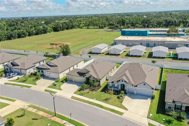 $424,900 | 1901 Everson Street, Bradenton, FL 34208