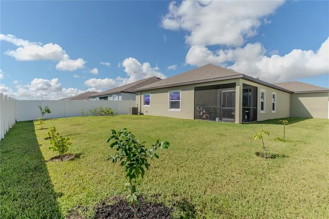 $424,900 | 1901 Everson Street, Bradenton, FL 34208