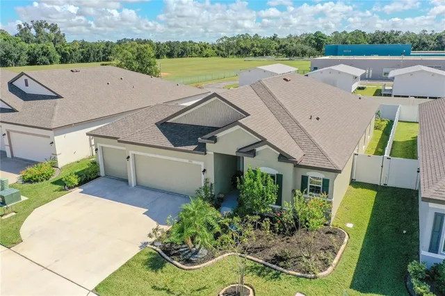 $424,900 | 1901 Everson Street, Bradenton, FL 34208