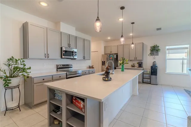 $424,900 | 1901 Everson Street, Bradenton, FL 34208