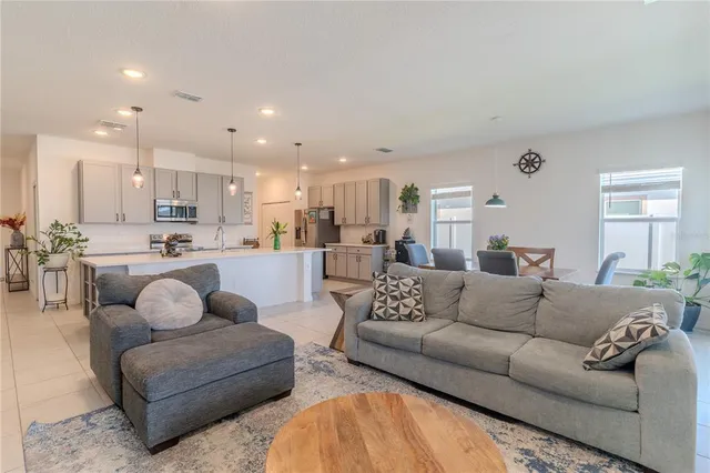 $424,900 | 1901 Everson Street, Bradenton, FL 34208