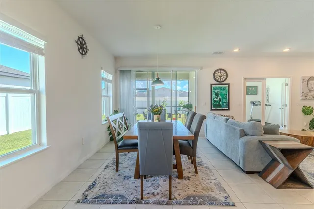 $424,900 | 1901 Everson Street, Bradenton, FL 34208