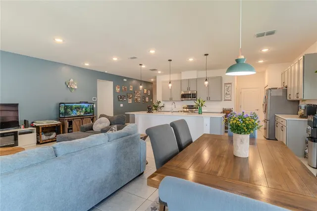 $424,900 | 1901 Everson Street, Bradenton, FL 34208