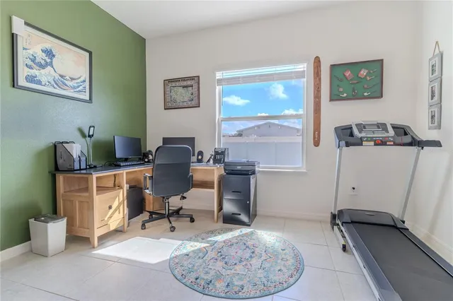 $424,900 | 1901 Everson Street, Bradenton, FL 34208