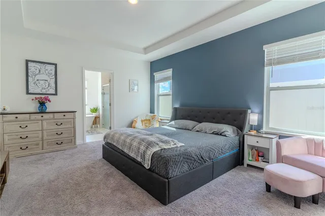 $424,900 | 1901 Everson Street, Bradenton, FL 34208