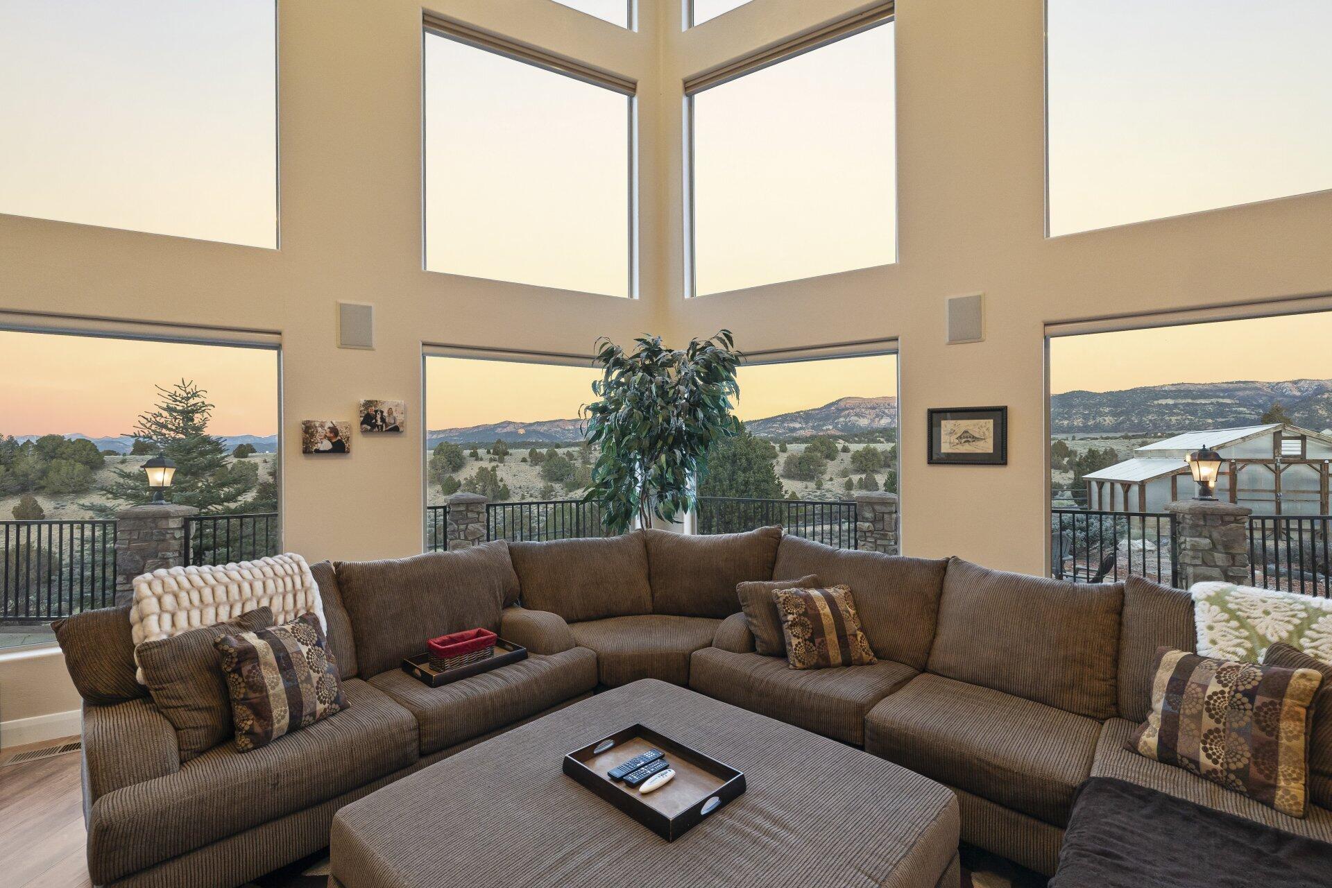 1780 Eagle Ridge Circle Hatch, UT 84735 - Photo 12 of 86 PJHR4970