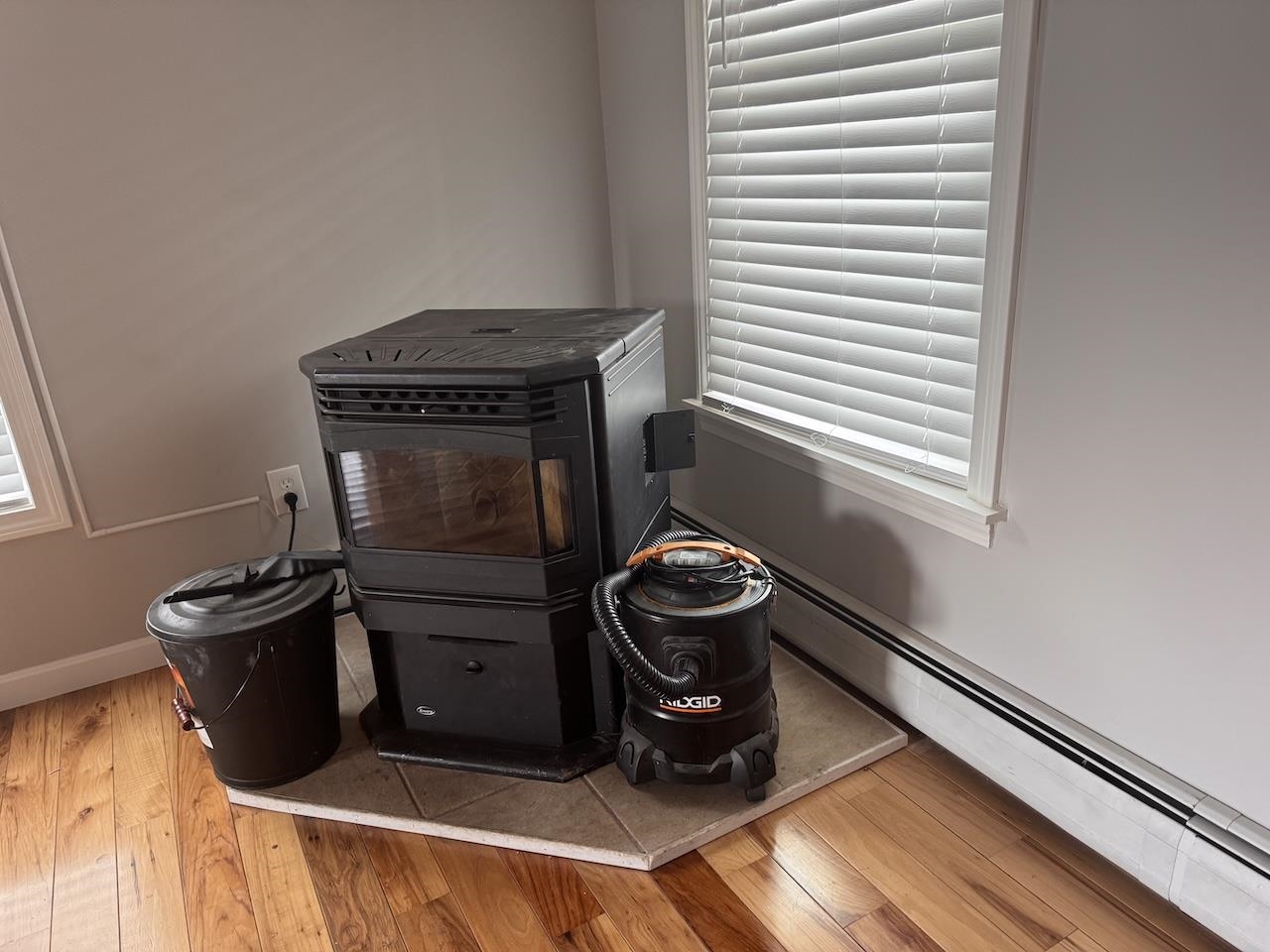 13 Westridge Drive, Unit 13 Peterborough, NH 03458 - Photo 11 of 59