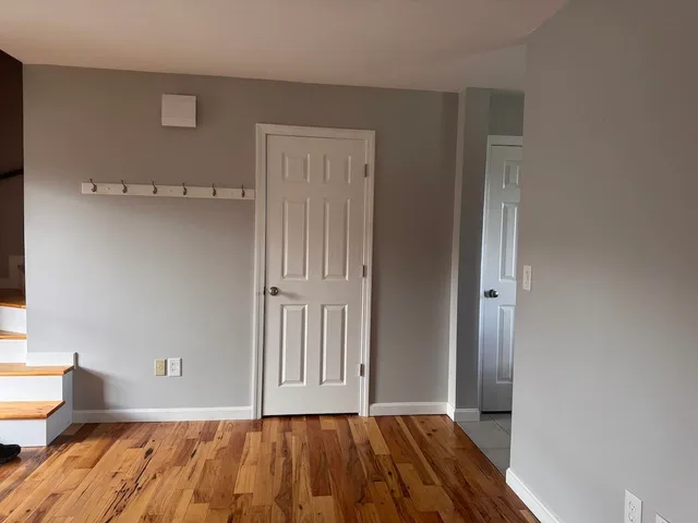 $285,000 | 13 Westridge Drive, Unit 13, Peterborough, NH 03458