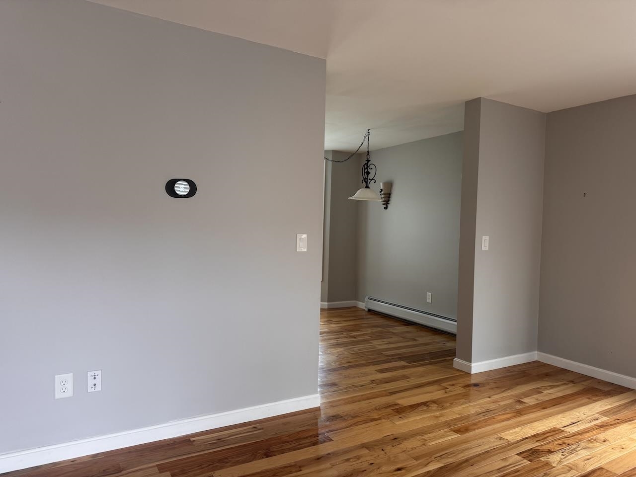 13 Westridge Drive, Unit 13 Peterborough, NH 03458 - Photo 13 of 59