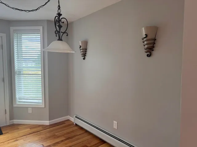 $285,000 | 13 Westridge Drive, Unit 13, Peterborough, NH 03458