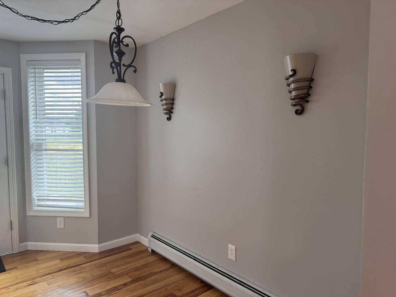 13 Westridge Drive, Unit 13 Peterborough, NH 03458 - Photo 14 of 59