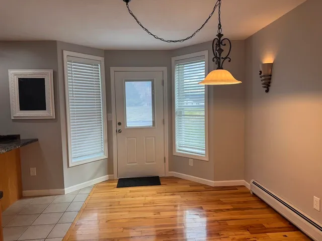 $285,000 | 13 Westridge Drive, Unit 13, Peterborough, NH 03458