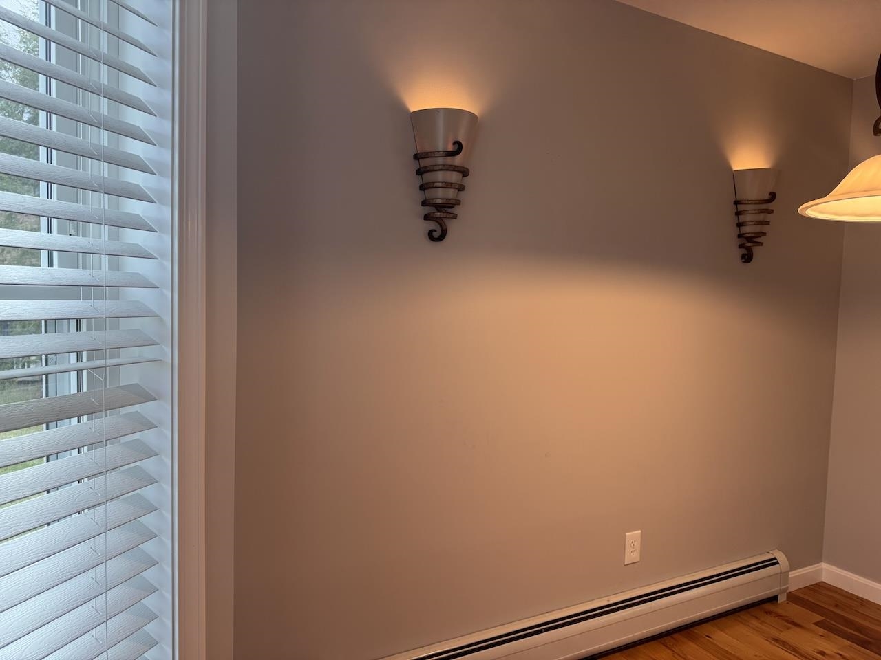 13 Westridge Drive, Unit 13 Peterborough, NH 03458 - Photo 16 of 59