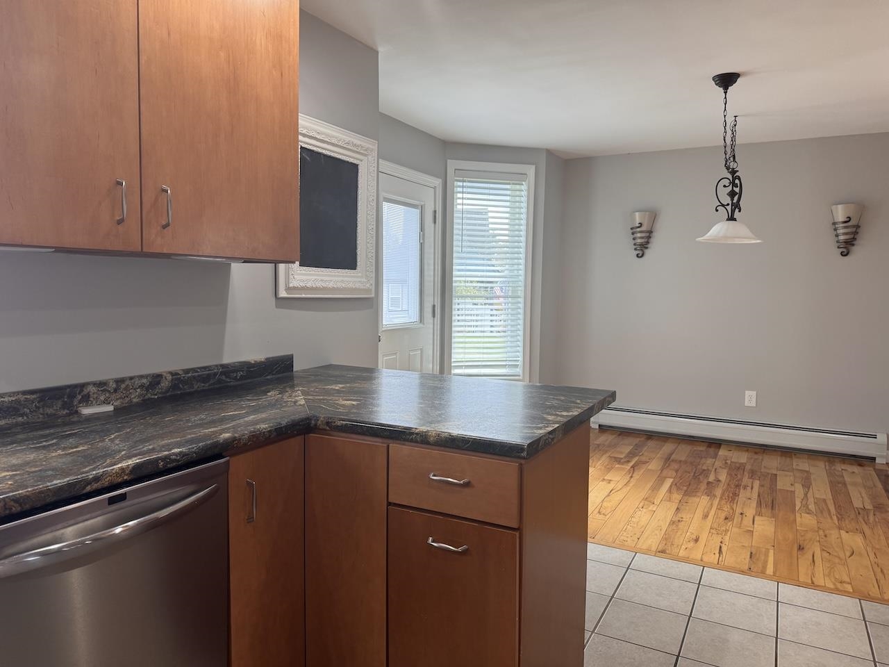 13 Westridge Drive, Unit 13 Peterborough, NH 03458 - Photo 17 of 59