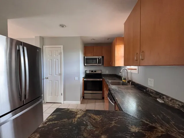 $285,000 | 13 Westridge Drive, Unit 13, Peterborough, NH 03458