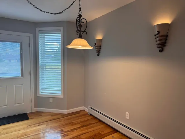 $285,000 | 13 Westridge Drive, Unit 13, Peterborough, NH 03458