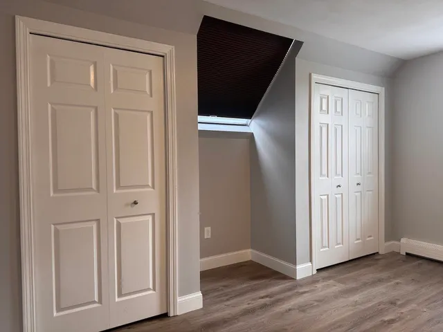 $285,000 | 13 Westridge Drive, Unit 13, Peterborough, NH 03458