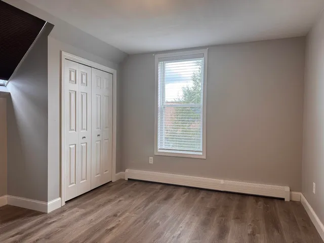 $285,000 | 13 Westridge Drive, Unit 13, Peterborough, NH 03458