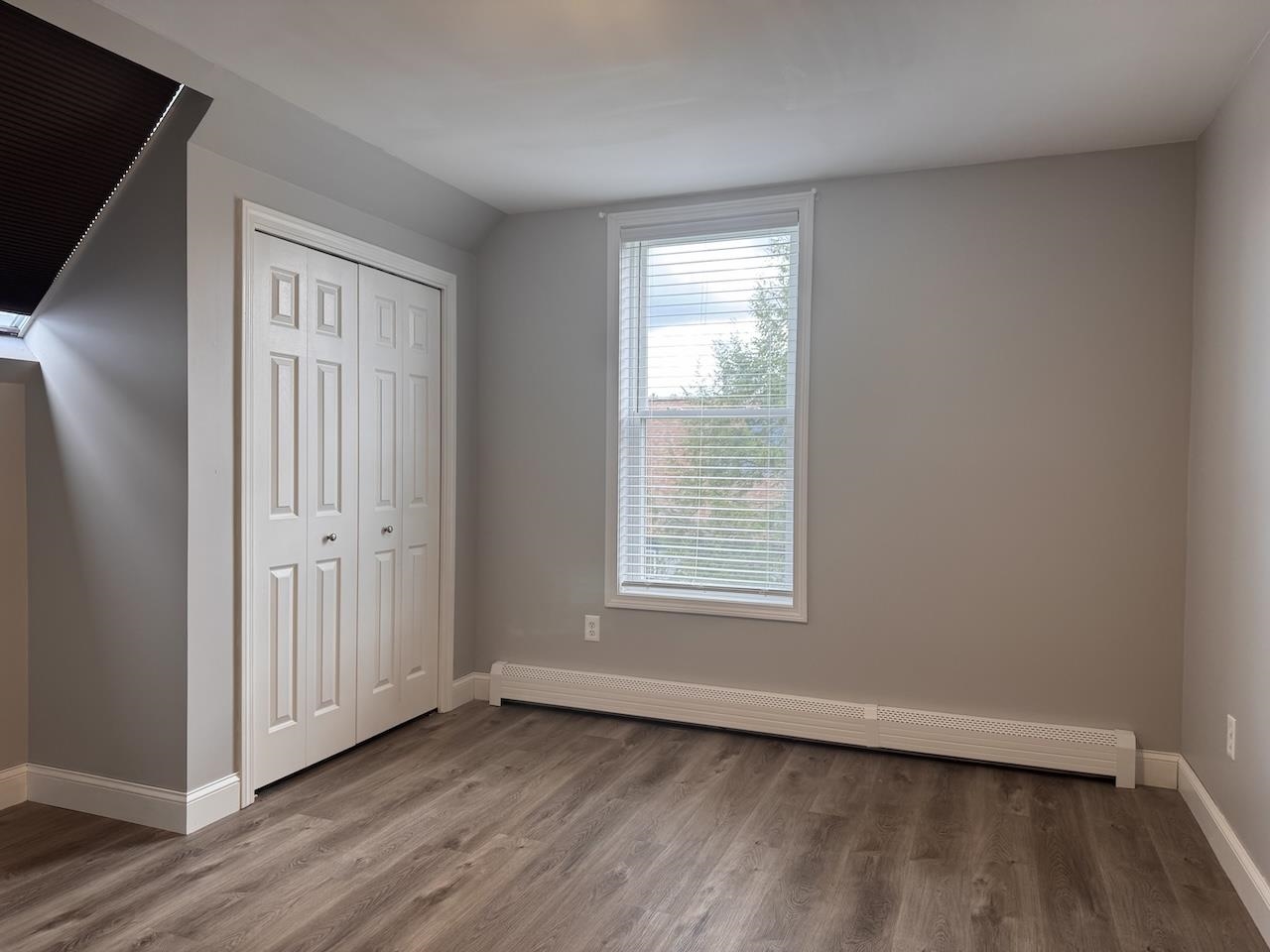 13 Westridge Drive, Unit 13 Peterborough, NH 03458 - Photo 23 of 59