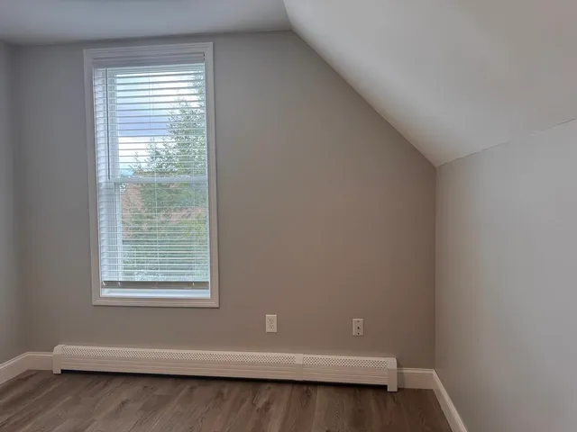 $285,000 | 13 Westridge Drive, Unit 13, Peterborough, NH 03458