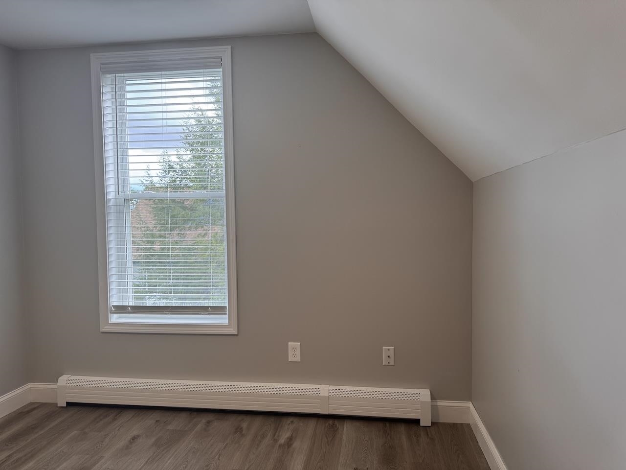 13 Westridge Drive, Unit 13 Peterborough, NH 03458 - Photo 24 of 59