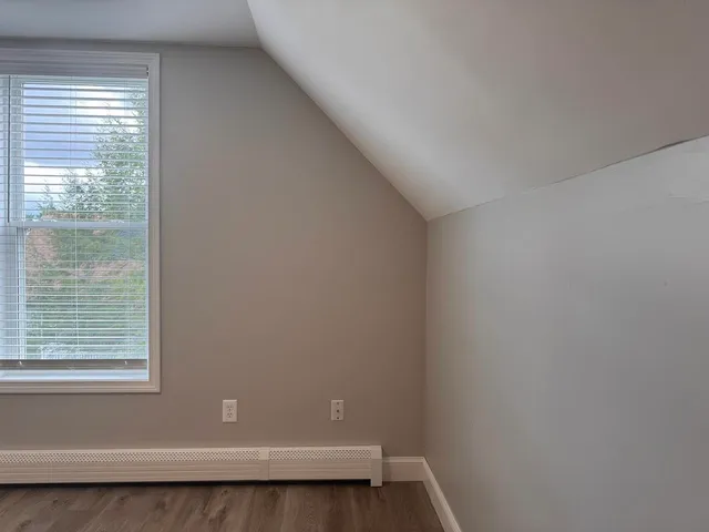 $285,000 | 13 Westridge Drive, Unit 13, Peterborough, NH 03458