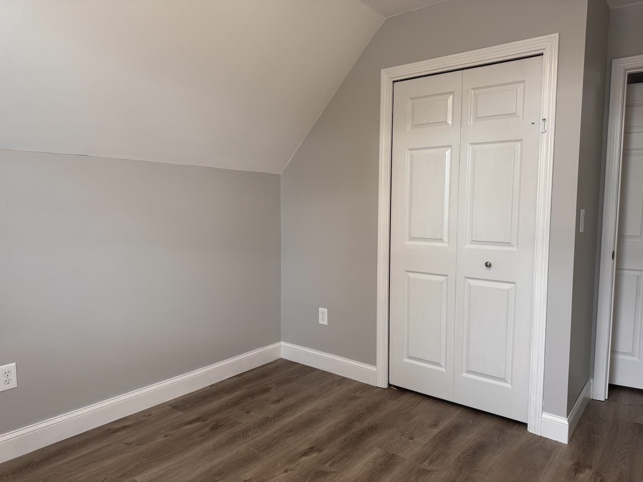 13 Westridge Drive, Unit 13 Peterborough, NH 03458 - Photo 27 of 59