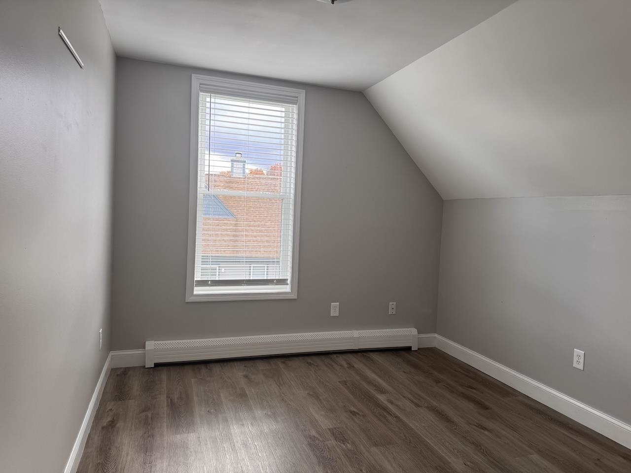 13 Westridge Drive, Unit 13 Peterborough, NH 03458 - Photo 28 of 59