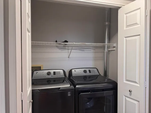 $285,000 | 13 Westridge Drive, Unit 13, Peterborough, NH 03458