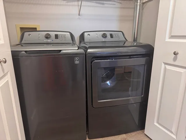 $285,000 | 13 Westridge Drive, Unit 13, Peterborough, NH 03458