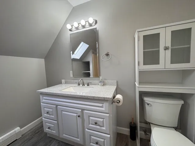 $285,000 | 13 Westridge Drive, Unit 13, Peterborough, NH 03458