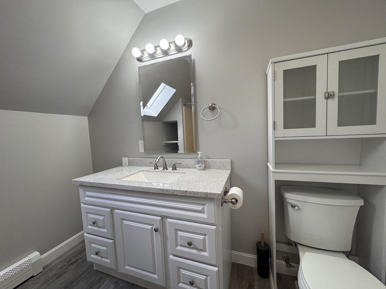 13 Westridge Drive, Unit 13 Peterborough, NH 03458 - Photo 32 of 59