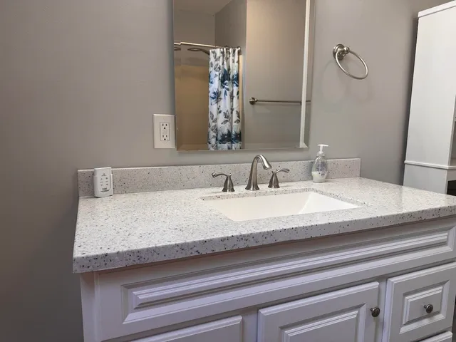 $285,000 | 13 Westridge Drive, Unit 13, Peterborough, NH 03458