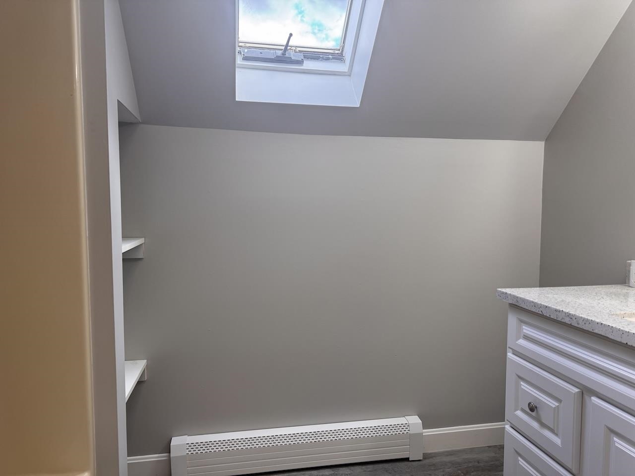 13 Westridge Drive, Unit 13 Peterborough, NH 03458 - Photo 34 of 59