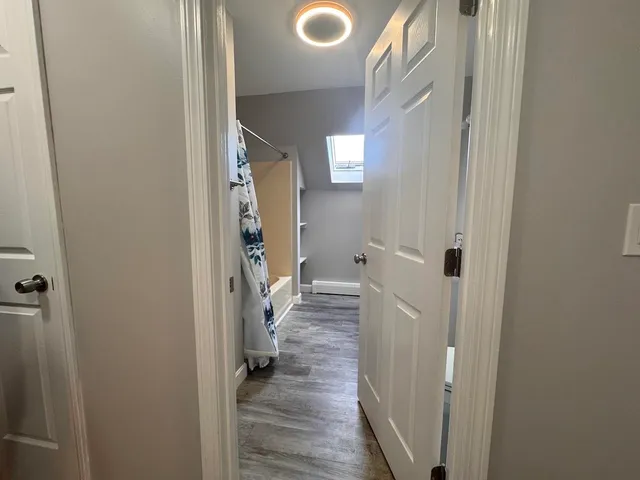 $285,000 | 13 Westridge Drive, Unit 13, Peterborough, NH 03458