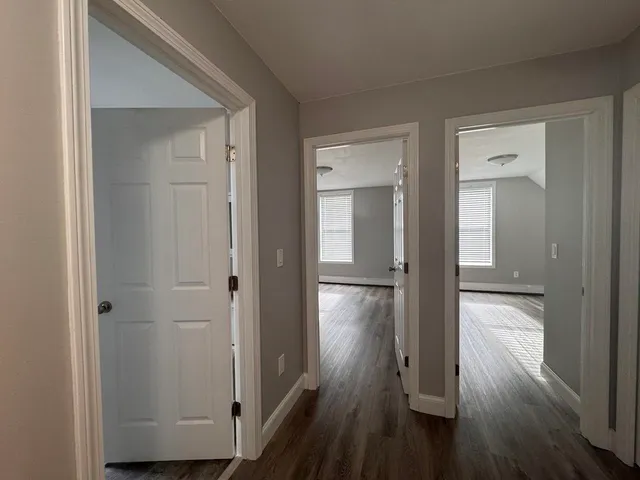 $285,000 | 13 Westridge Drive, Unit 13, Peterborough, NH 03458