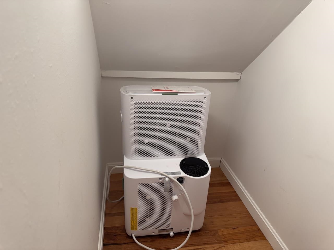 13 Westridge Drive, Unit 13 Peterborough, NH 03458 - Photo 39 of 59