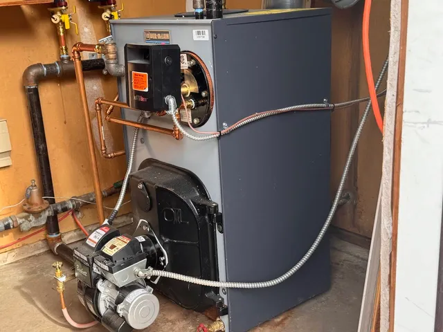 $285,000 | 13 Westridge Drive, Unit 13, Peterborough, NH 03458