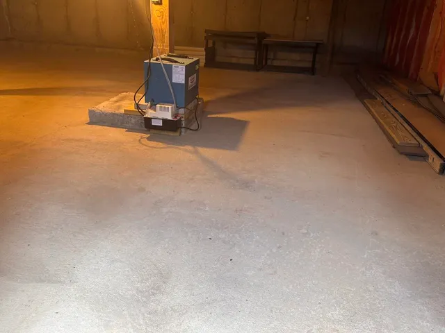 $285,000 | 13 Westridge Drive, Unit 13, Peterborough, NH 03458