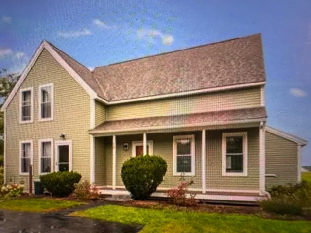 $285,000 | 13 Westridge Drive, Unit 13, Peterborough, NH 03458