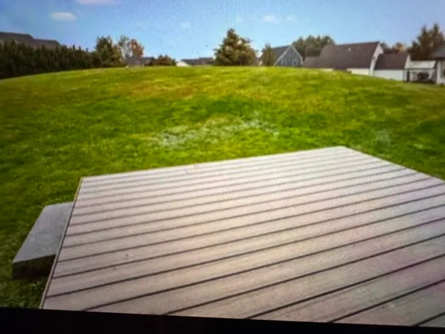 $285,000 | 13 Westridge Drive, Unit 13, Peterborough, NH 03458