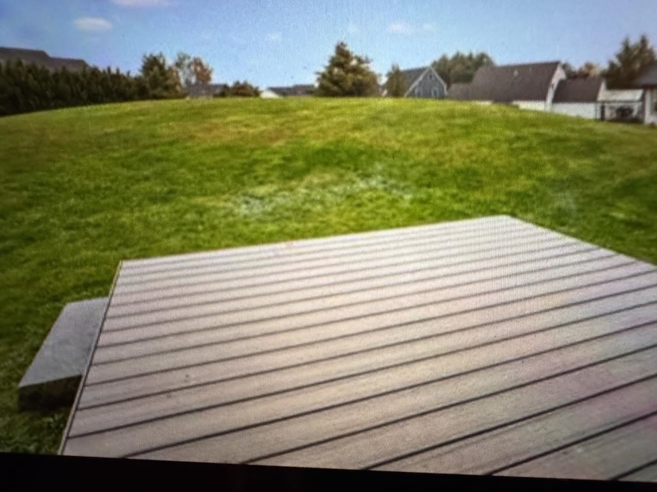 13 Westridge Drive, Unit 13 Peterborough, NH 03458 - Photo 48 of 59