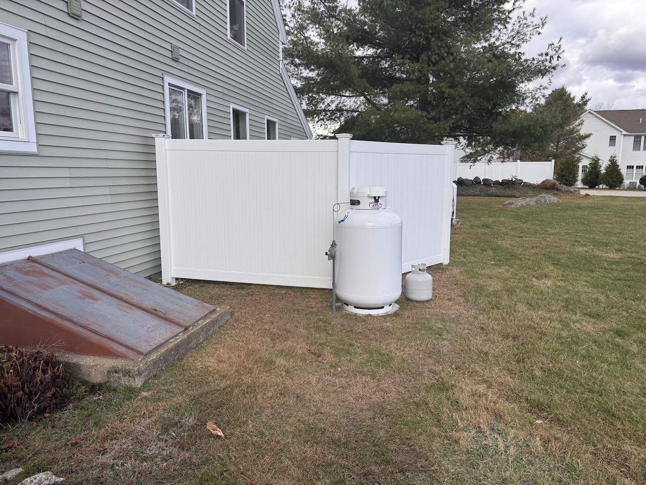 13 Westridge Drive, Unit 13 Peterborough, NH 03458 - Photo 49 of 59