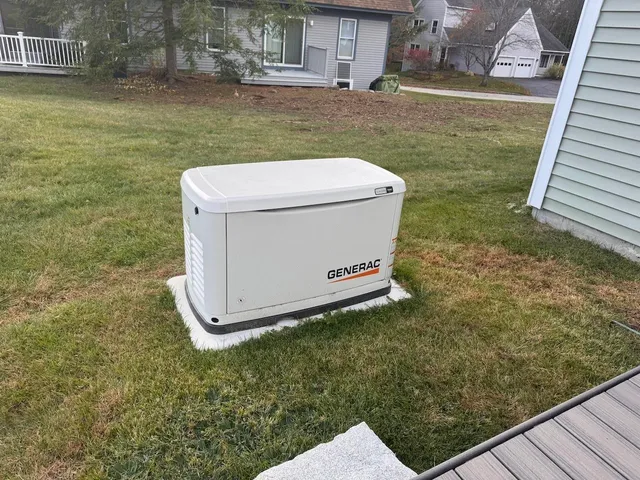 $285,000 | 13 Westridge Drive, Unit 13, Peterborough, NH 03458