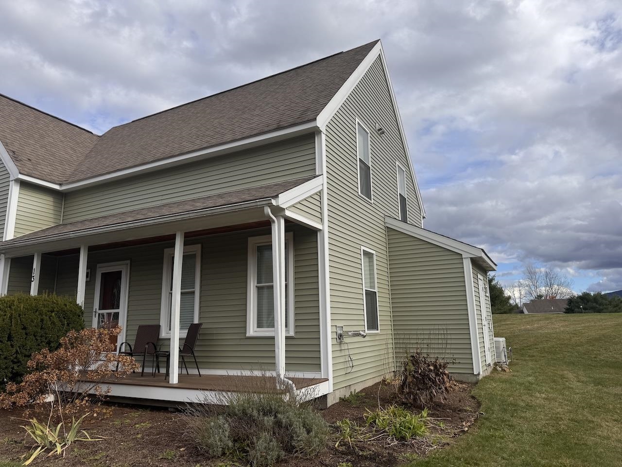 13 Westridge Drive, Unit 13 Peterborough, NH 03458 - Photo 5 of 59